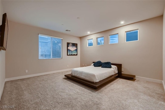 221 Errogie St, Henderson, NV 89012 - photo 30