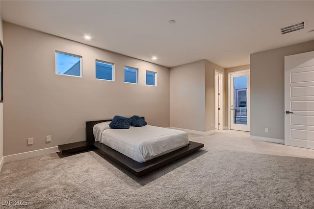 221 Errogie St, Henderson, NV 89012 - photo 31