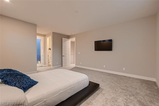 221 Errogie St, Henderson, NV 89012 - photo 32