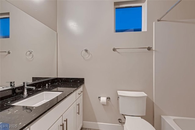 221 Errogie St, Henderson, NV 89012 - photo 33