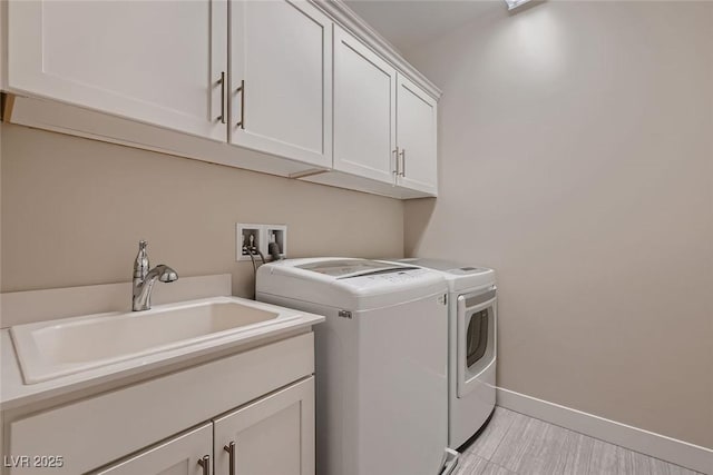 221 Errogie St, Henderson, NV 89012 - photo 34