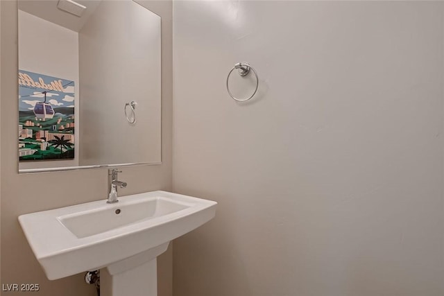 221 Errogie St, Henderson, NV 89012 - photo 35