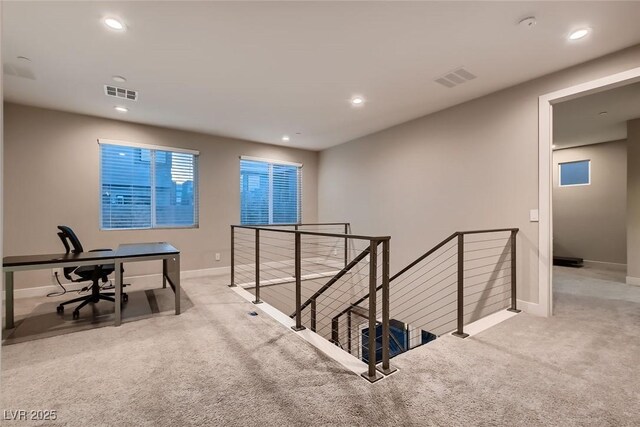 221 Errogie St, Henderson, NV 89012 - photo 36