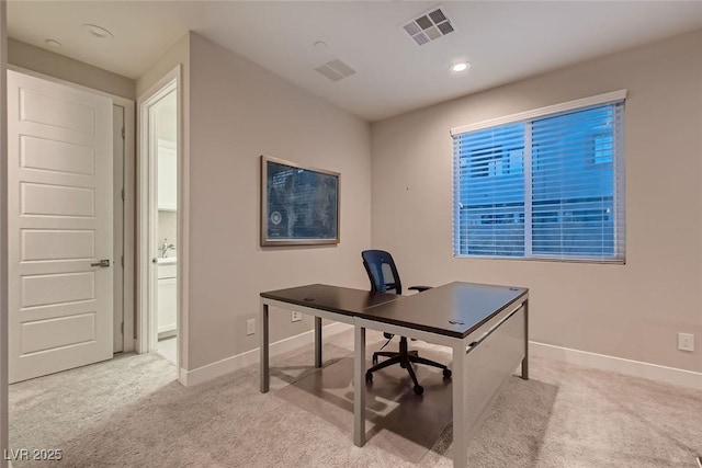 221 Errogie St, Henderson, NV 89012 - photo 37