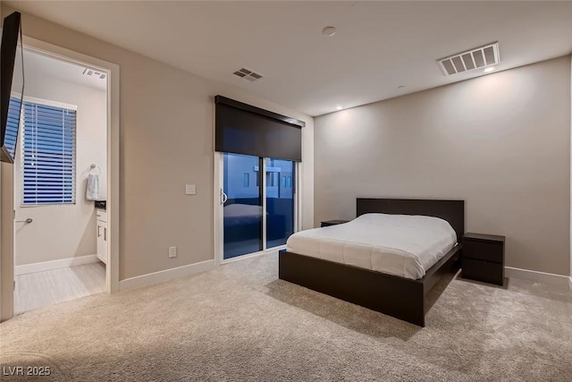 221 Errogie St, Henderson, NV 89012 - photo 38