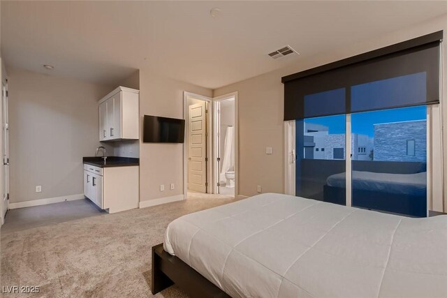 221 Errogie St, Henderson, NV 89012 - photo 39