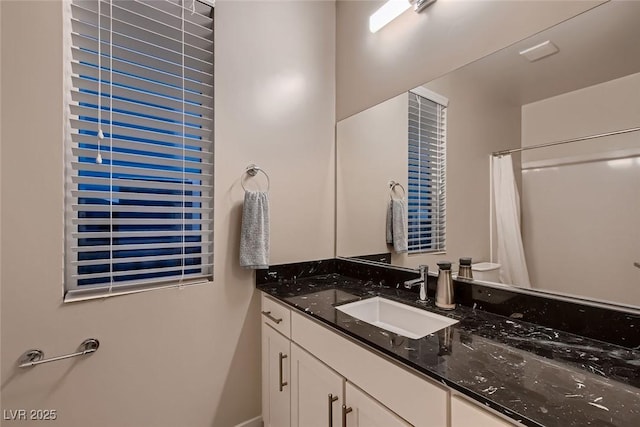 221 Errogie St, Henderson, NV 89012 - photo 40