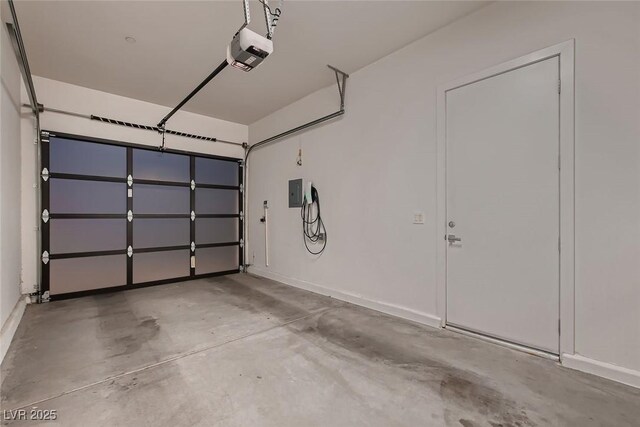 221 Errogie St, Henderson, NV 89012 - photo 41