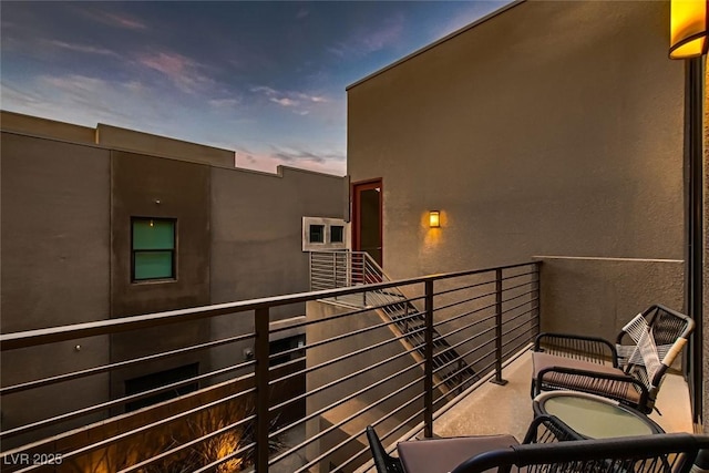 221 Errogie St, Henderson, NV 89012 - photo 44