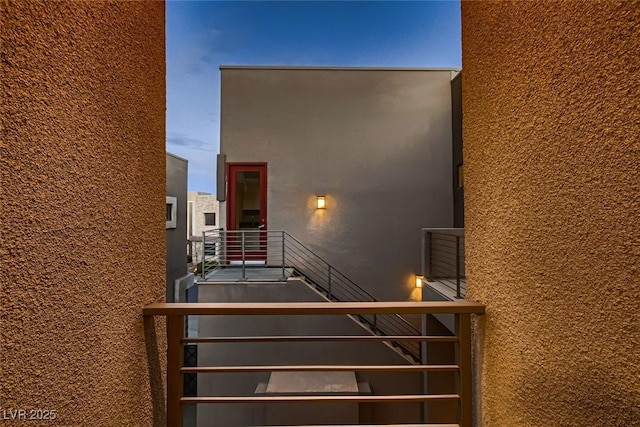 221 Errogie St, Henderson, NV 89012 - photo 45