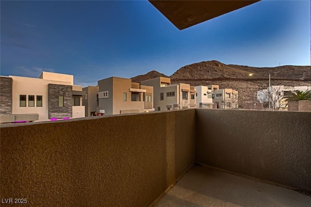 221 Errogie St, Henderson, NV 89012 - photo 46