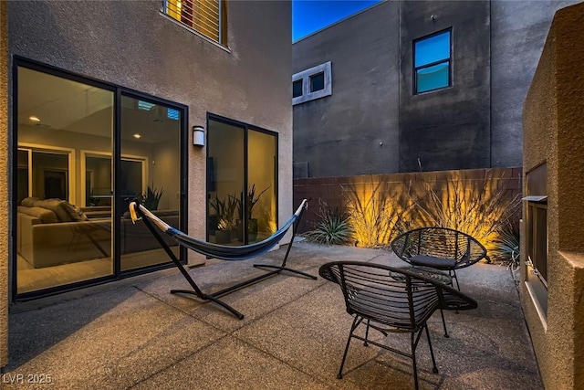 221 Errogie St, Henderson, NV 89012 - photo 47