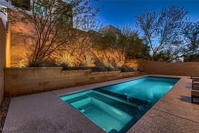 221 Errogie St, Henderson, NV 89012 - photo 49