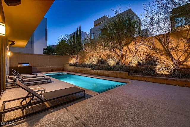 221 Errogie St, Henderson, NV 89012 - photo 50