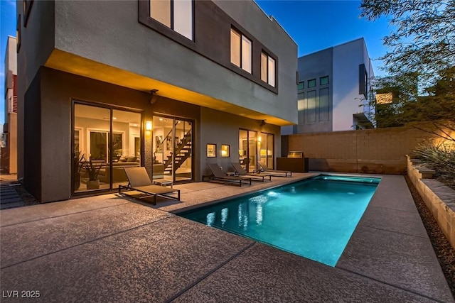 221 Errogie St, Henderson, NV 89012 - photo 51