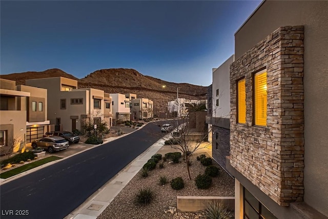 221 Errogie St, Henderson, NV 89012 - photo 52