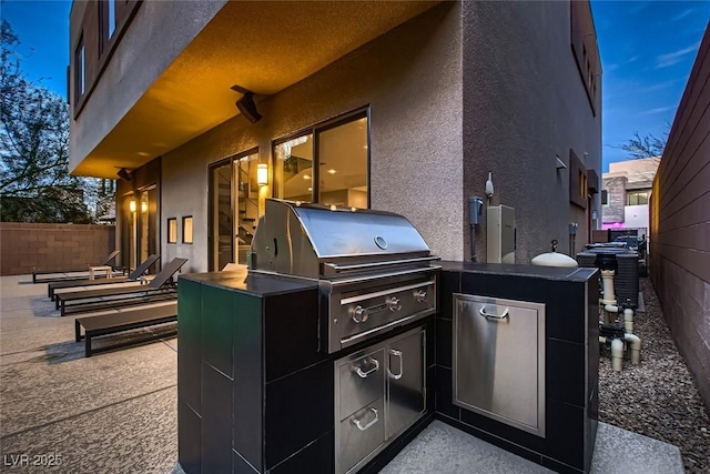 221 Errogie St, Henderson, NV 89012 - photo 53
