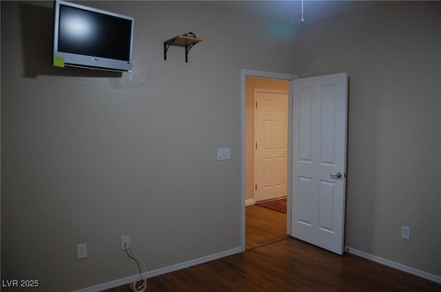 2601 Centaurus St, Henderson, NV 89044 - photo 12