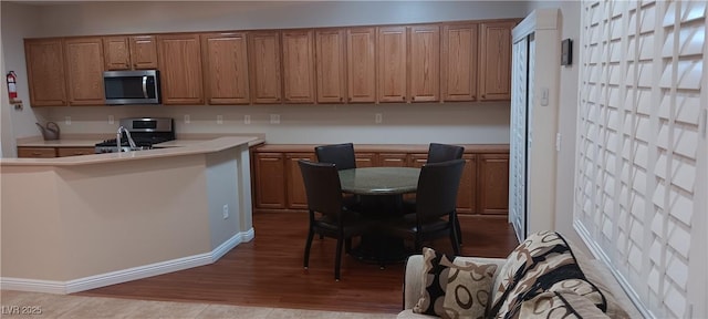 2601 Centaurus St, Henderson, NV 89044 - photo 5