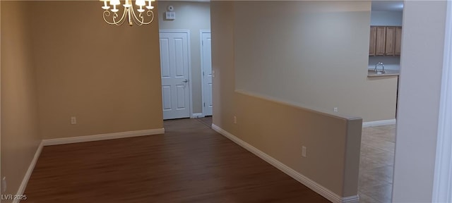 2601 Centaurus St, Henderson, NV 89044 - photo 4