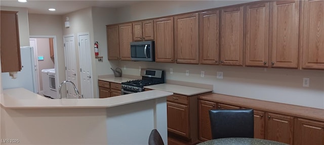 2601 Centaurus St, Henderson, NV 89044 - photo 7