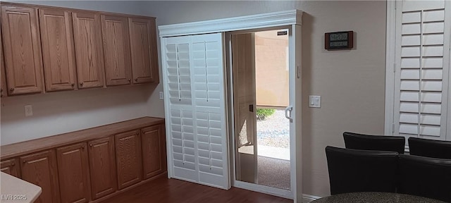 2601 Centaurus St, Henderson, NV 89044 - photo 6