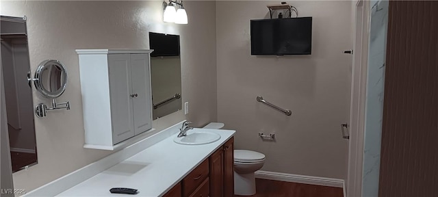 2601 Centaurus St, Henderson, NV 89044 - photo 8