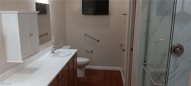 2601 Centaurus St, Henderson, NV 89044 - photo 9
