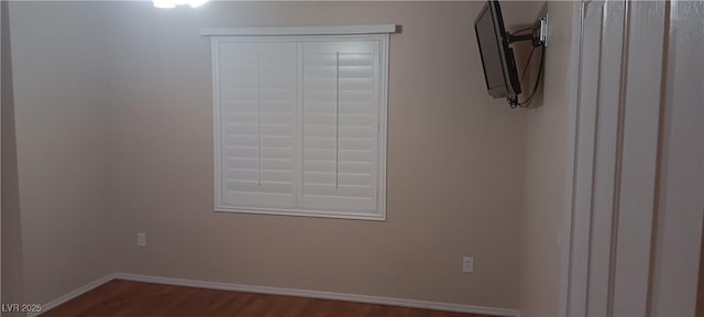 2601 Centaurus St, Henderson, NV 89044 - photo 15