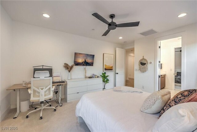 3731 Caesars Cir, Las Vegas, NV 89120 - photo 44