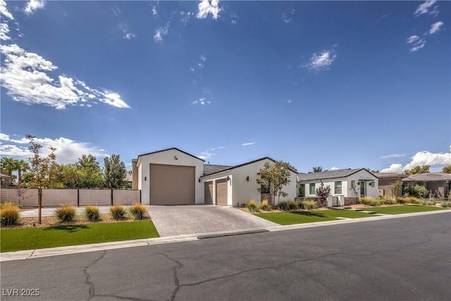 3731 Caesars Cir, Las Vegas, NV 89120 - photo 3