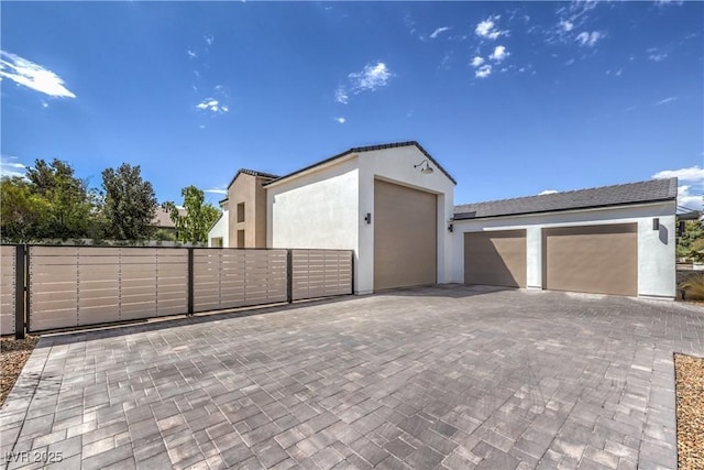 3731 Caesars Cir, Las Vegas, NV 89120 - photo 2