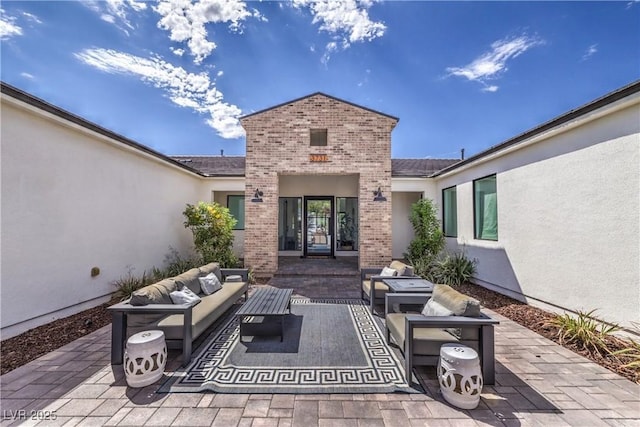 3731 Caesars Cir, Las Vegas, NV 89120 - photo 6