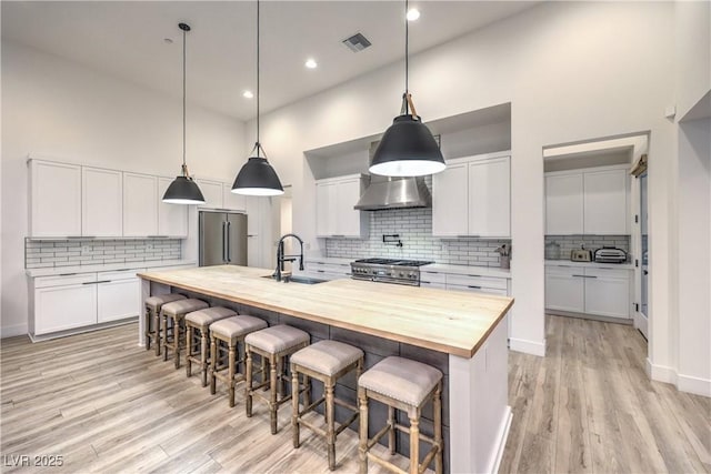 3731 Caesars Cir, Las Vegas, NV 89120 - photo 25