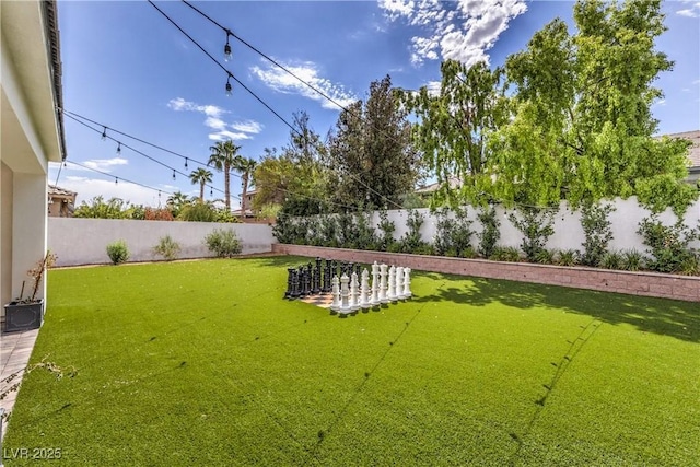 3731 Caesars Cir, Las Vegas, NV 89120 - photo 55