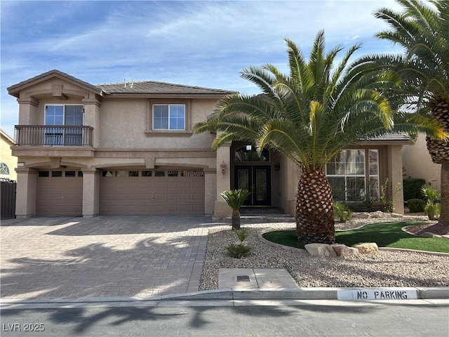 Listing photo 2 for 11118 Scotscraig Ct, Las Vegas NV 89141