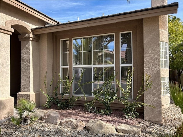 Listing photo 3 for 11118 Scotscraig Ct, Las Vegas NV 89141