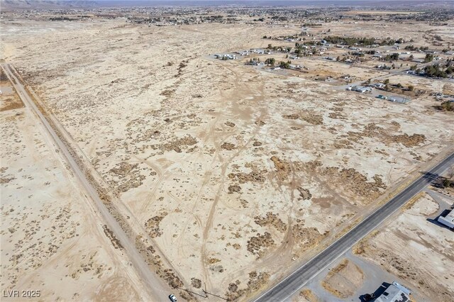 3751 W Betty Ave, Pahrump, NV 89060