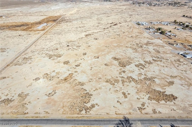 3751 W Betty Ave, Pahrump, NV 89060
