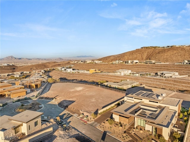 20 Sanctuary Peak Ct, Henderson, NV 89012 - photo 28