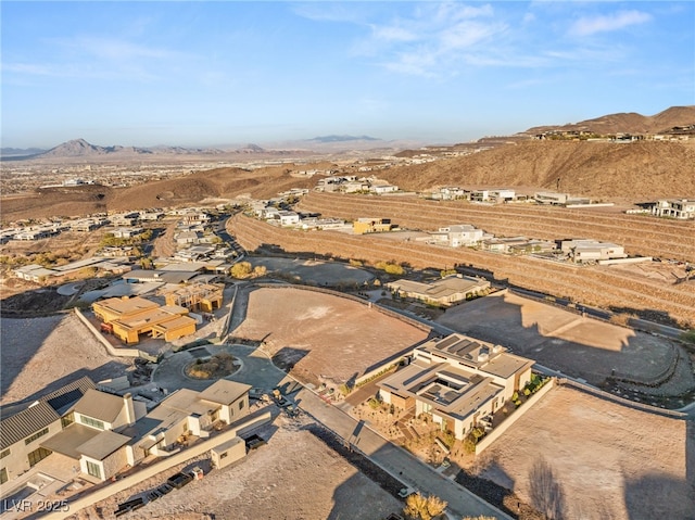 20 Sanctuary Peak Ct, Henderson, NV 89012 - photo 29