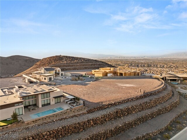 20 Sanctuary Peak Ct, Henderson, NV 89012 - photo 31