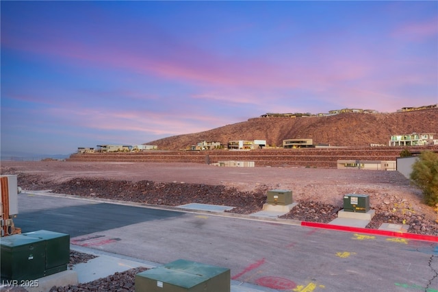20 Sanctuary Peak Ct, Henderson, NV 89012 - photo 10