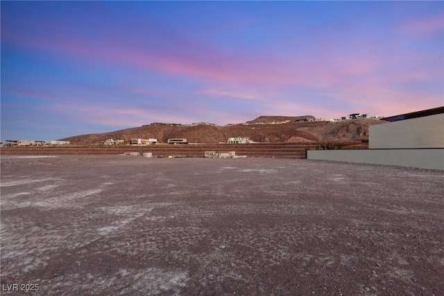 20 Sanctuary Peak Ct, Henderson, NV 89012 - photo 11