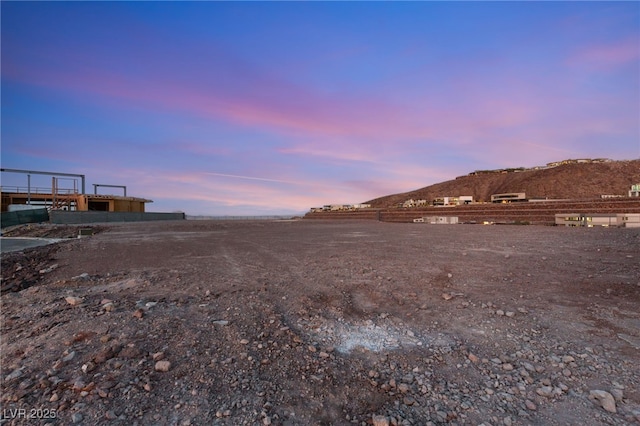 20 Sanctuary Peak Ct, Henderson, NV 89012 - photo 12