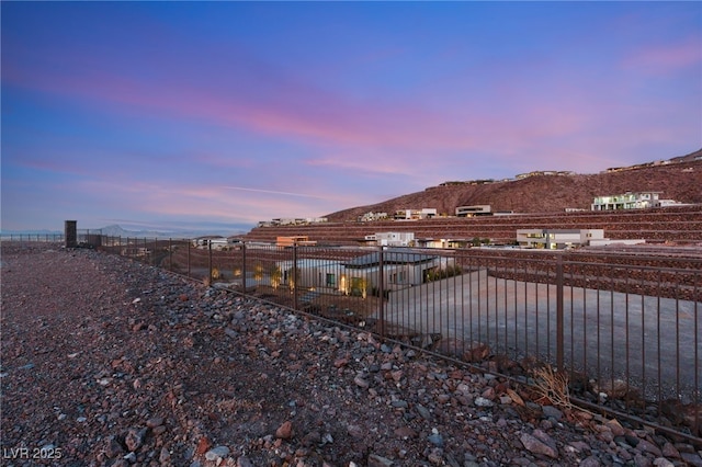 20 Sanctuary Peak Ct, Henderson, NV 89012 - photo 14