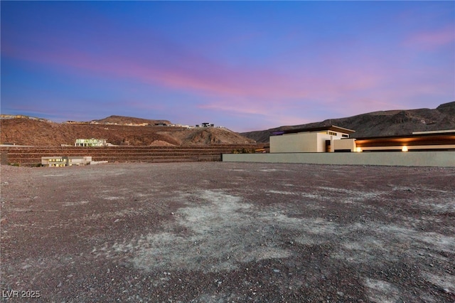 20 Sanctuary Peak Ct, Henderson, NV 89012 - photo 16
