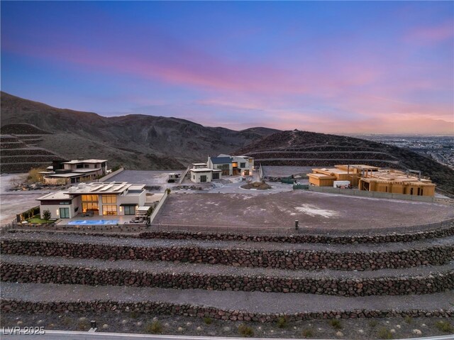 20 Sanctuary Peak Ct, Henderson, NV 89012 - photo 1