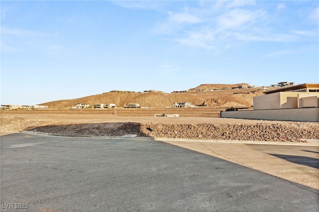 20 Sanctuary Peak Ct, Henderson, NV 89012 - photo 17