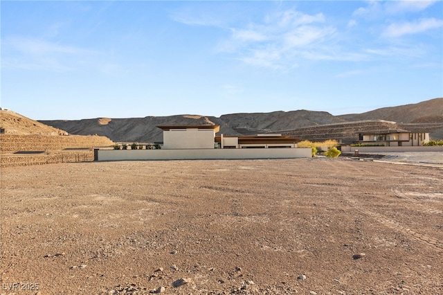 20 Sanctuary Peak Ct, Henderson, NV 89012 - photo 19